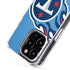 NFL Tennessee Titans Large Logo iPhone 16 Pro MagSafe Case
